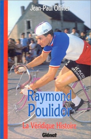 Raymond Poulidor