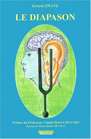 Le diapason