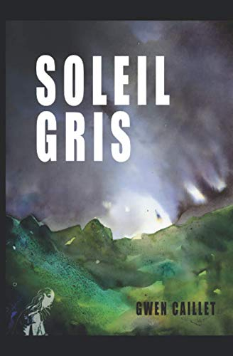 SOLEIL GRIS