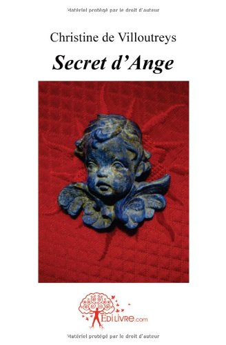 Secret d'Ange