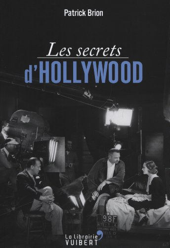 Les secrets d'Hollywood