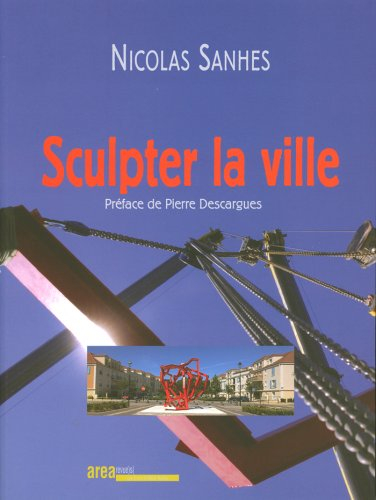 Nicolas Sanhes