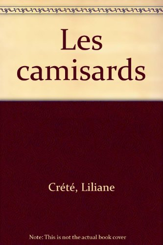 gourmandise au singulier (french edition)