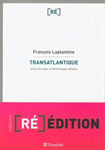 Transatlantique : entre Europe et Amériques latines