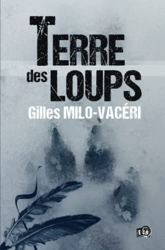 Terre des Loups