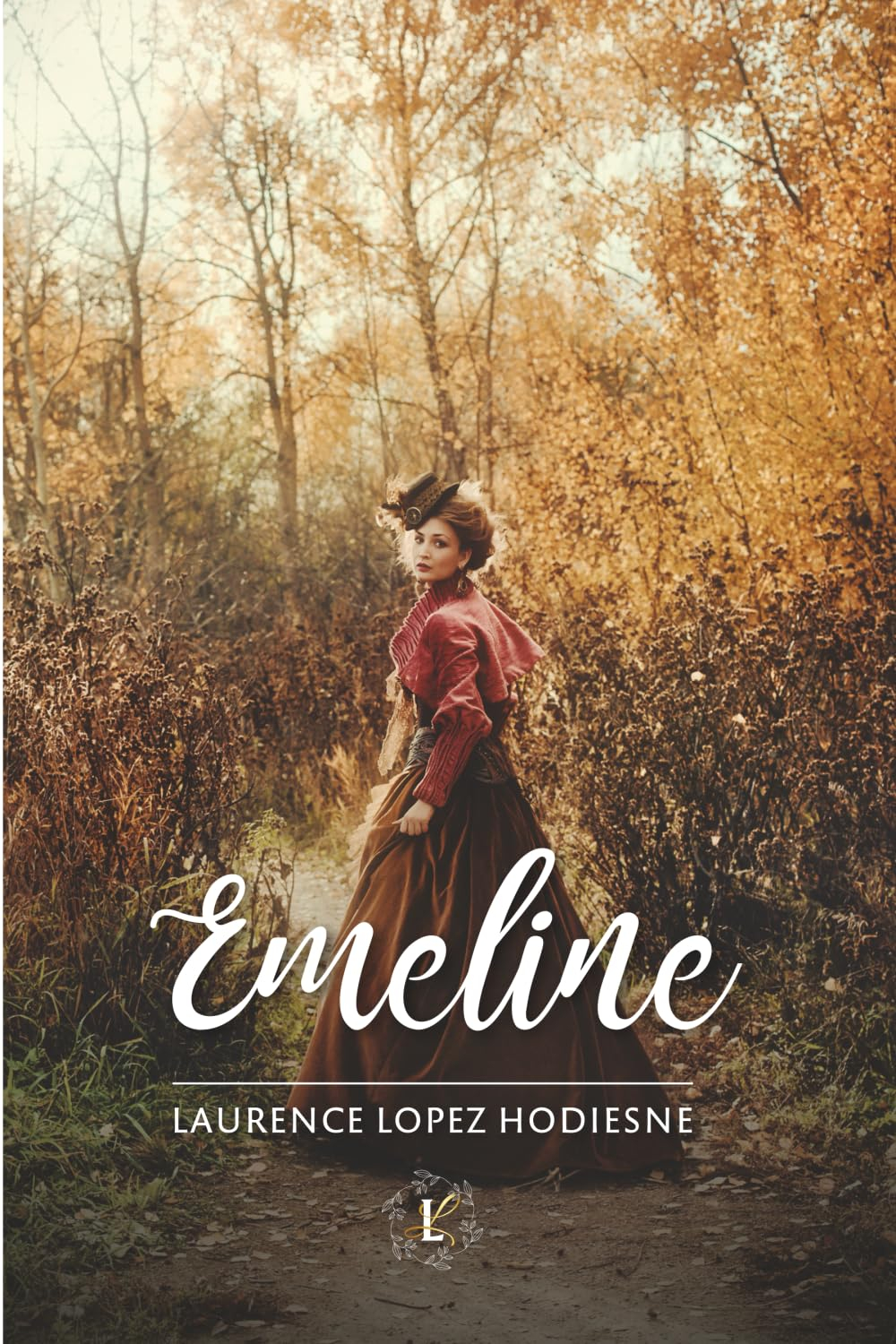 Émeline