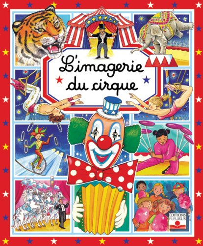 Du Cirque