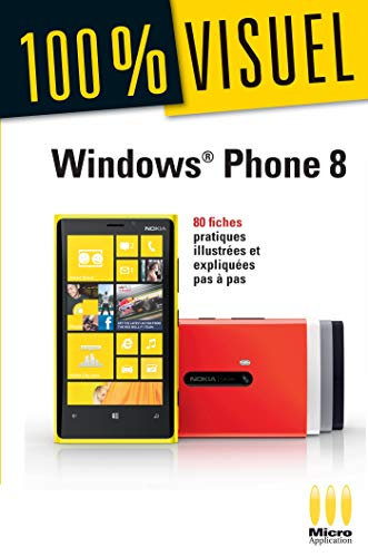 Windows Phone 8