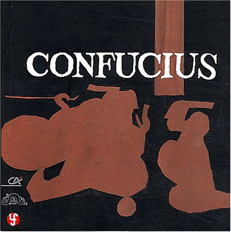 Confucius : la vie bien étrange d'un grand sage chinois