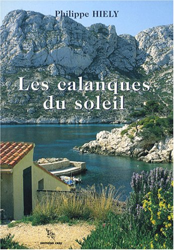 Les calanques du soleil