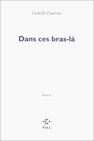 Dans ces bras-là
