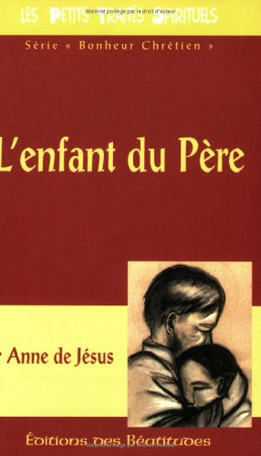 L'enfant du Père