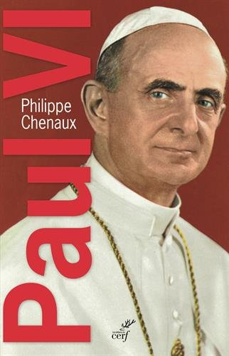 Paul VI : le souverain éclairé