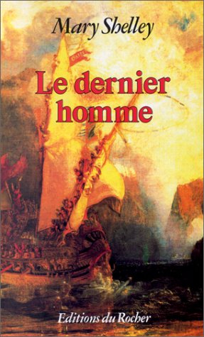 Le Dernier homme