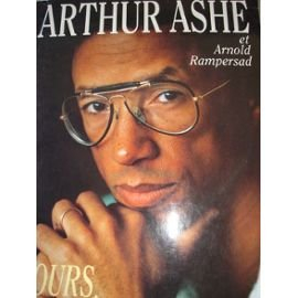 Jours de grâce : mémoires