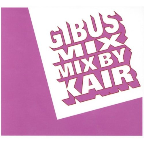 gibusmix #1