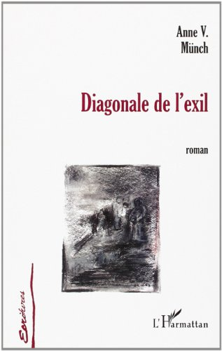 Diagonale de l'exil