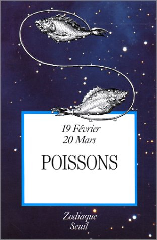 Poissons