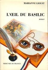 L'Oeil du basilic