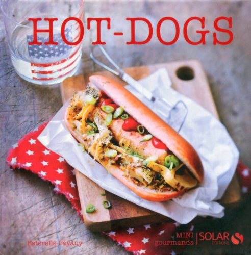 Hot-dogs