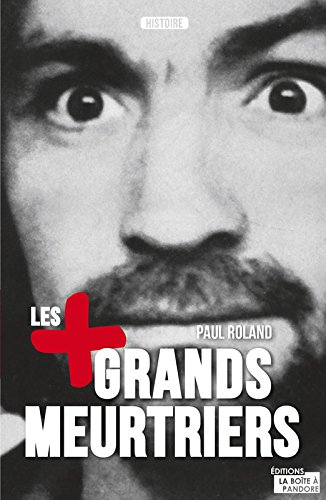 Les plus grands meurtriers