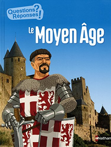 Le Moyen-Age