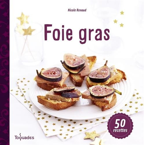 Foie gras