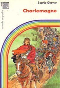 Charlemagne