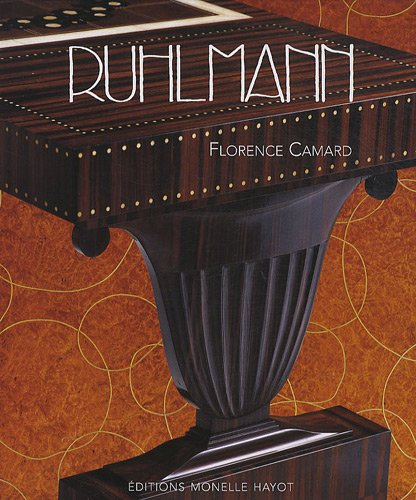 Ruhlmann
