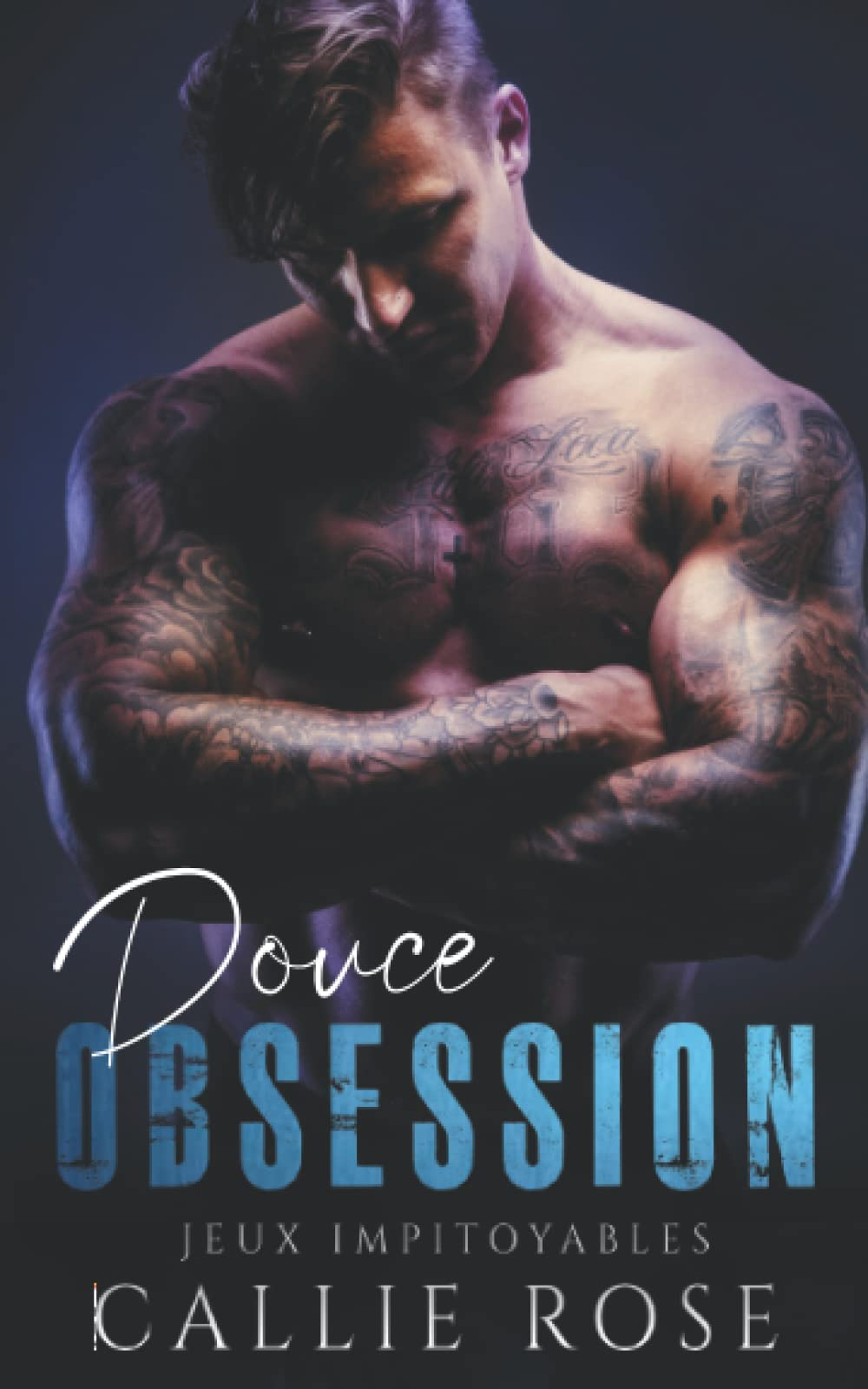 Douce obsession