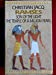 Ramses: The Son of Light/ The Temple of a Million Years