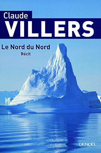 Le nord du Nord : balades en Arctique