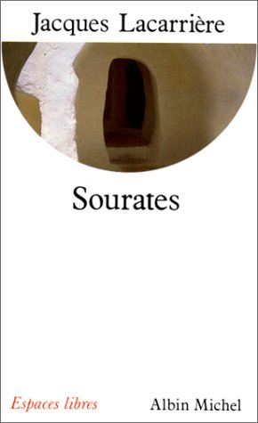 Sourates