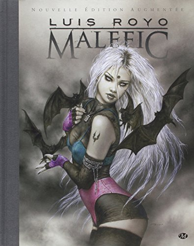 Malefic