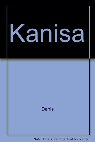 Kanisa