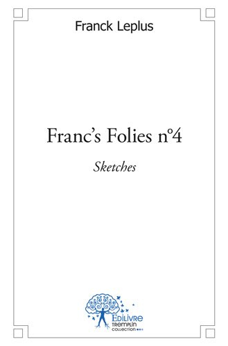 franc's folies n,4