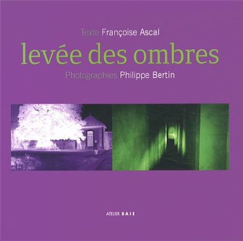Levée des ombres