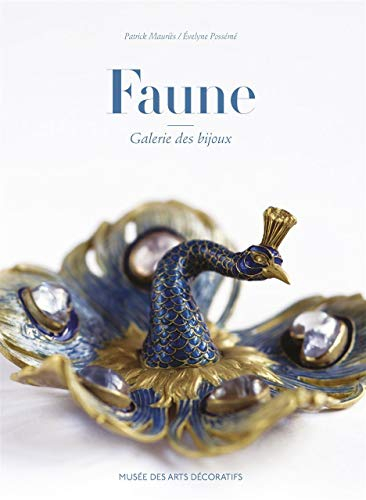 Faune