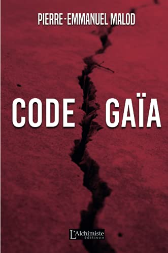 Code Gaïa