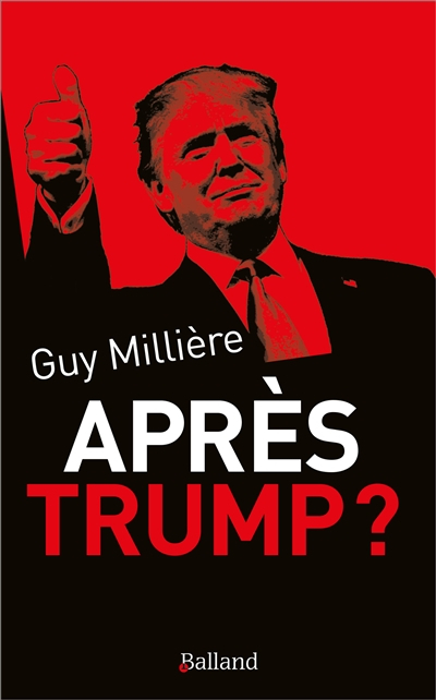 Après Trump ?