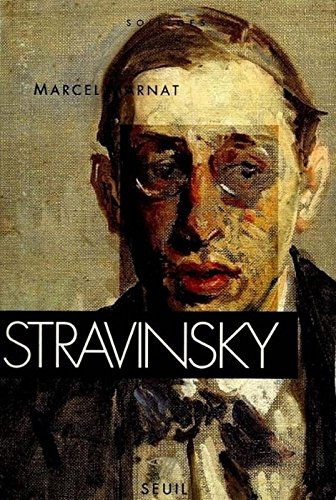 Stravinsky