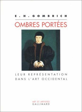 Ombres portées : leur représentation dans l'art occidental