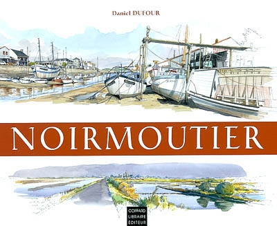 Noirmoutier