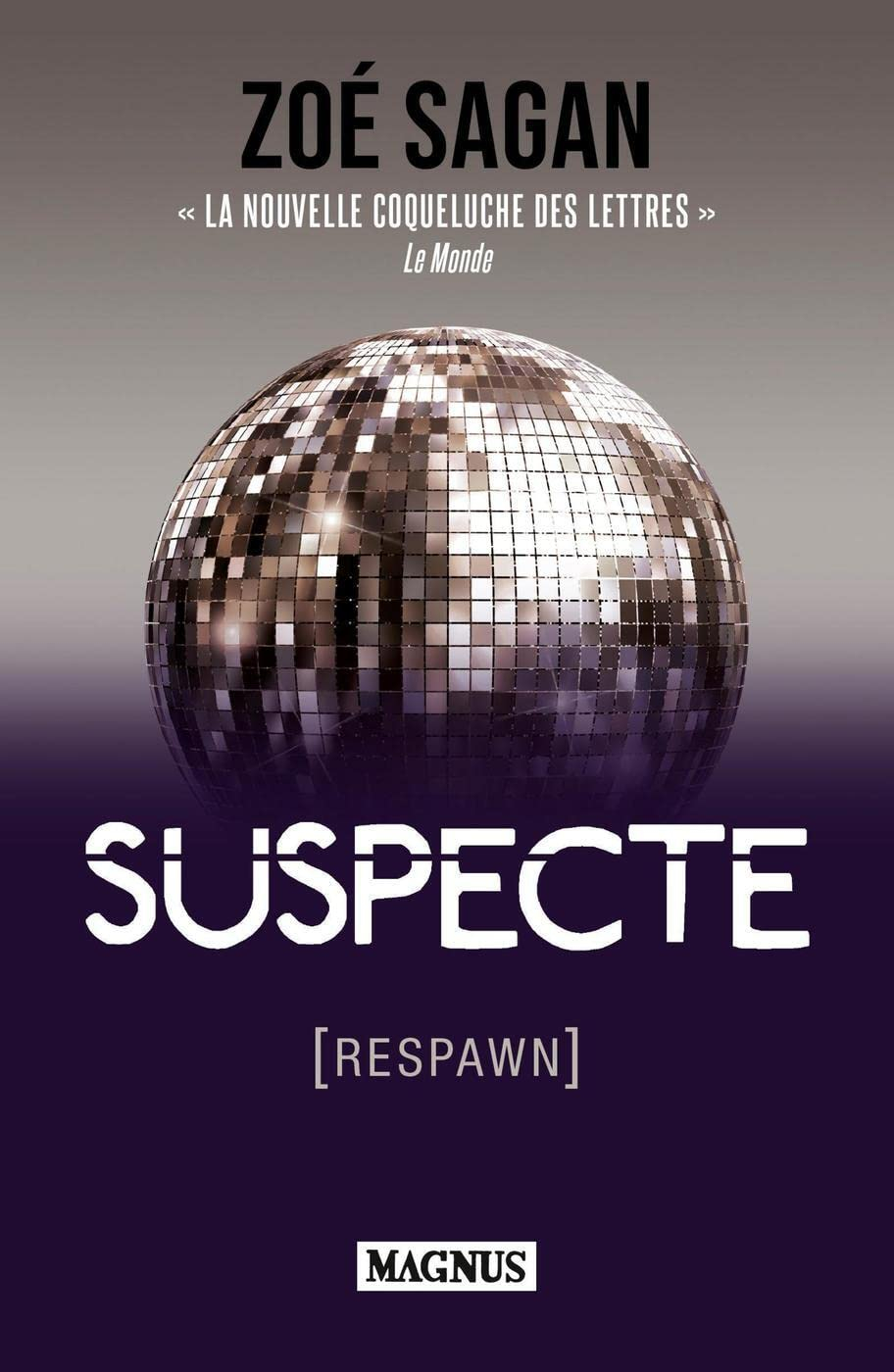 Suspecte (respawn)