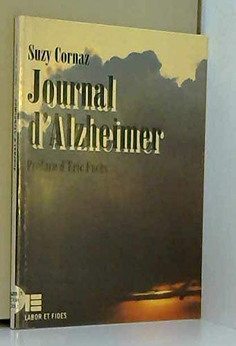 Journal d'Alzheimer