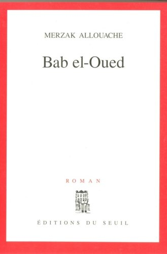 Bab-el-Oued