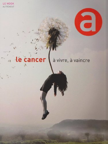 Le Cancer, a Vivre, a Vaincre  Vers par Tenaire