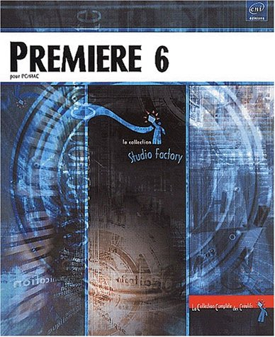 Première 6 pour PC-Mac