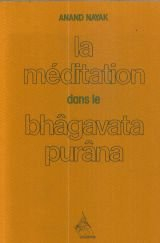 la méditation dans le bhagavata-purana