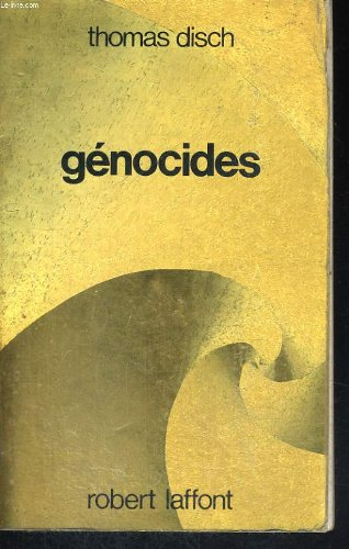 génocides